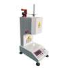 MVR Keystroke Melt Flow Index Tester