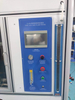 UL1581 Wire and Cable Burning Test Machine