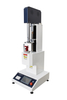 Automatic Touch Screen Melt Flow Index Tester 