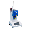 Semi-Auto Touch Screen Melt Flow Index Tester