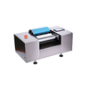 Ink Printing Test Equipment