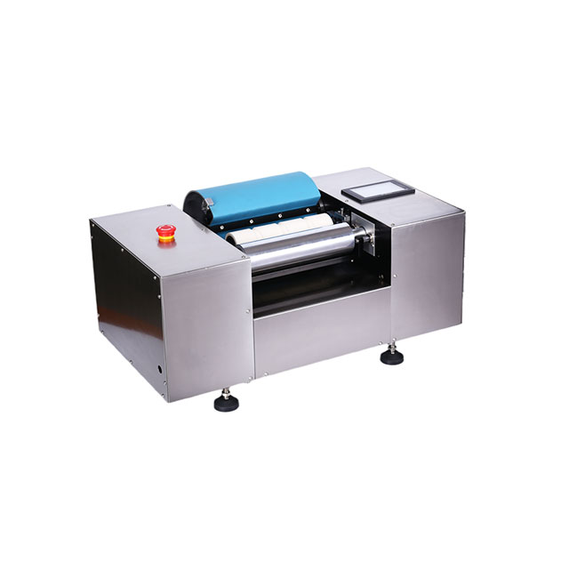 Ink Printing Test Equipment