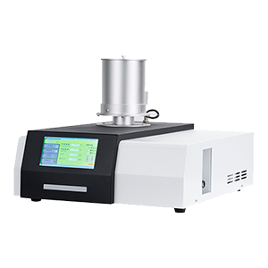 Thermal Analysis Equipment