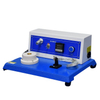 Digital Melting Point Tester