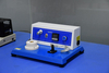 Digital Melting Point Tester