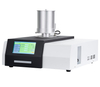 TGA Themogravimetric Analyzer