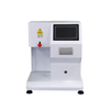 MFR Touch Screen Melt Flow Index Tester