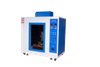 Leakage Tracing Test Machine