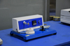 Digital Melting Point Tester