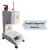 MVR Keystroke Melt Flow Index Tester