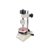 Shore hardness tester-J