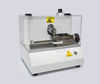 Electronic Sample Impact Notch Machine