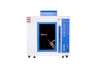  UL94 Horizontal Vertical Test Apparatus