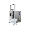 High/Low Temperature Tensile Testing Machine