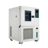 Temperature & Humidity Test Chamber 