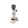 Shore hardness tester-J