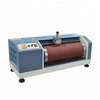 DIN Abrasion ResistanceTest Machine