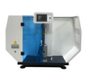 Charpy Impact Testing Machine