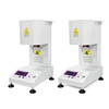 MFR Keystroke Melt Flow Index Tester