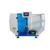 Charpy Impact Testing Machine