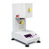 MFR Keystroke Melt Flow Index Tester