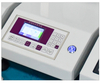 MFR Keystroke Melt Flow Index Tester